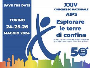 Xxiv congresso nazionale in psicologia dello sport